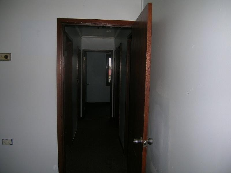 8 Kelly Place, Oberon NSW 2787