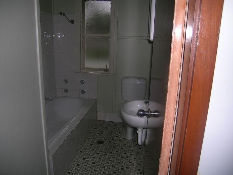 8 Kelly Place, Oberon NSW 2787