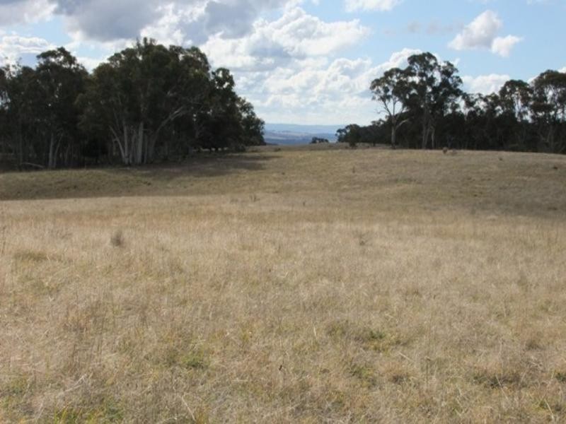 0 Caloola Road, Bathurst NSW 2795