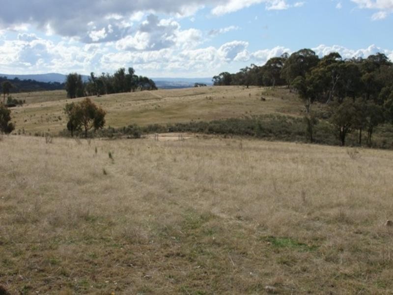 0 Caloola Road, Bathurst NSW 2795