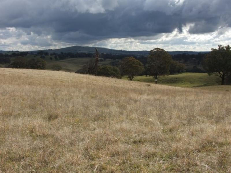 0 Caloola Road, Bathurst NSW 2795
