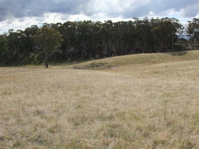 0 Caloola Road, Bathurst NSW 2795