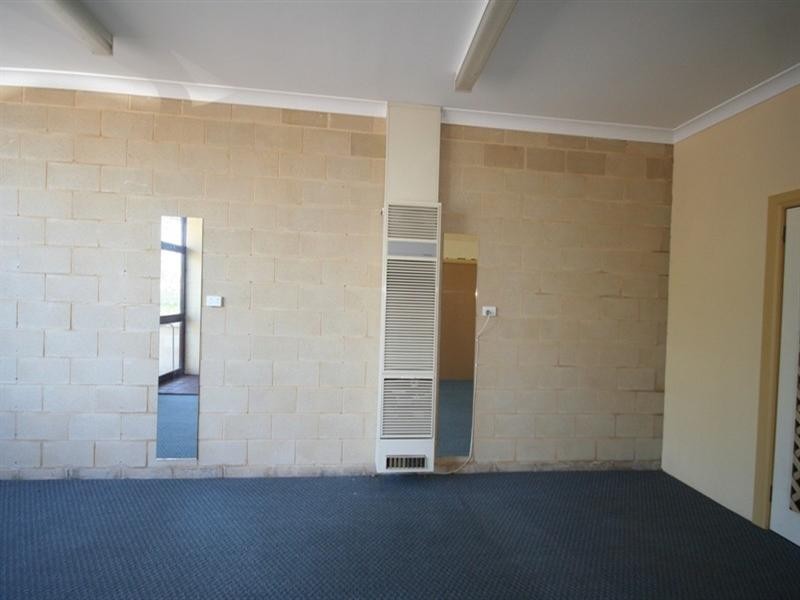 89 Oberon Street, Oberon NSW 2787