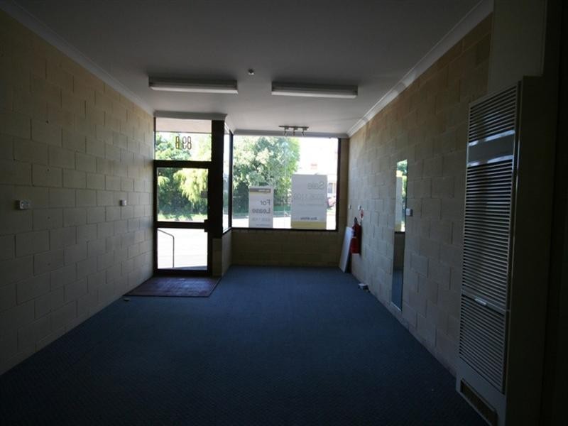 89 Oberon Street, Oberon NSW 2787