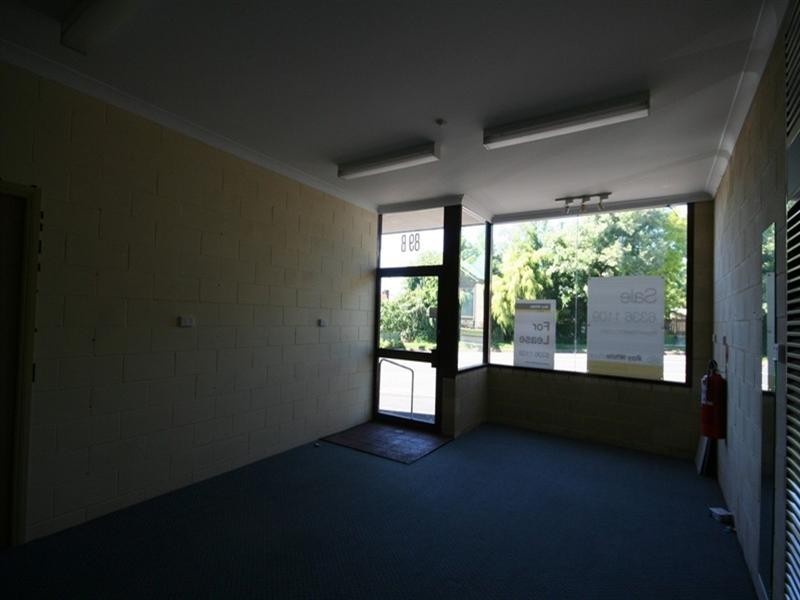 89 Oberon Street, Oberon NSW 2787