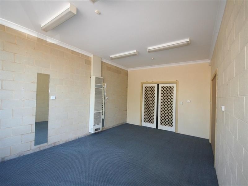 89 Oberon Street, Oberon NSW 2787