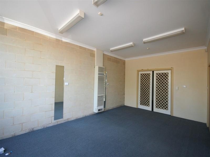 89 Oberon Street, Oberon NSW 2787