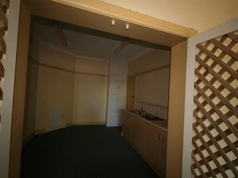 89 Oberon Street, Oberon NSW 2787