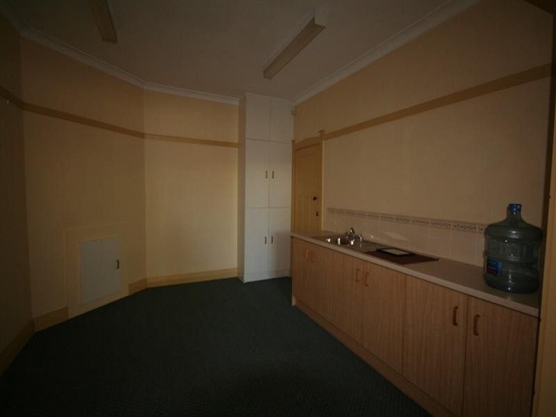 89 Oberon Street, Oberon NSW 2787
