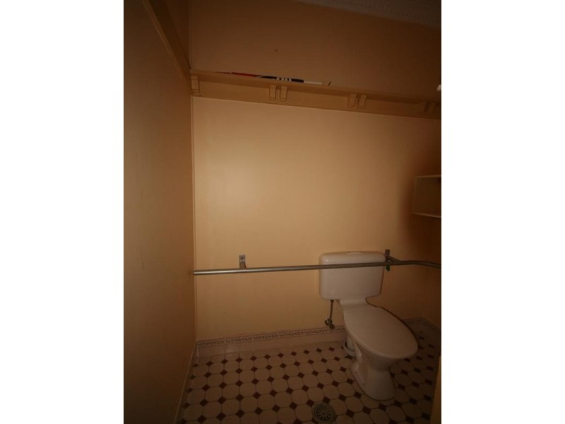 89 Oberon Street, Oberon NSW 2787