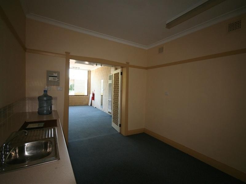 89 Oberon Street, Oberon NSW 2787