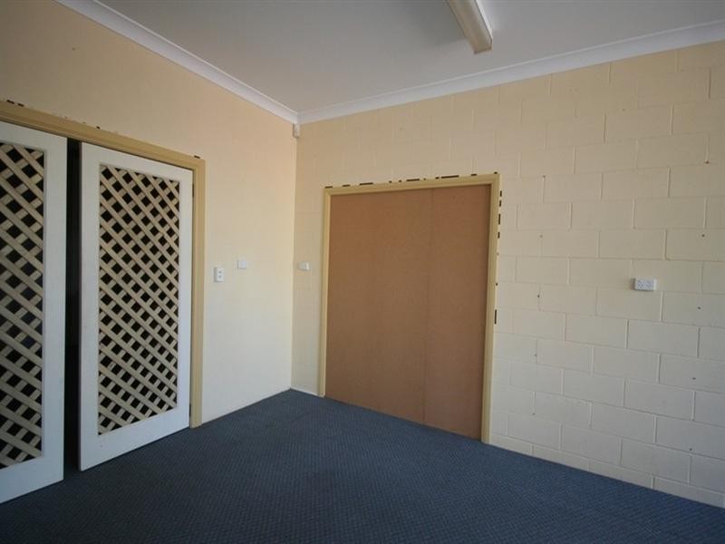 89 Oberon Street, Oberon NSW 2787