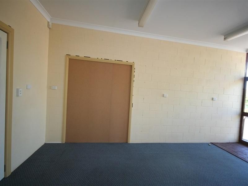 89 Oberon Street, Oberon NSW 2787