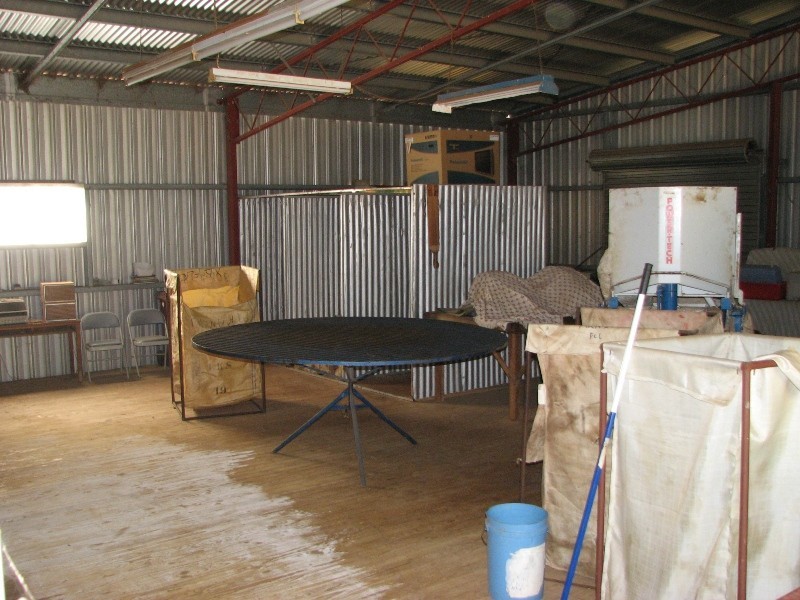 0 George Russell Drive, Cowra NSW 2794