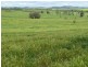 0 George Russell Drive, Cowra NSW 2794