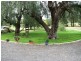 0 George Russell Drive, Cowra NSW 2794