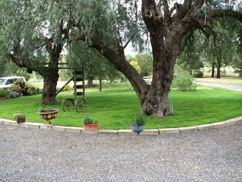 0 George Russell Drive, Cowra NSW 2794