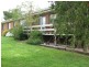 0 George Russell Drive, Cowra NSW 2794