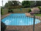 0 George Russell Drive, Cowra NSW 2794