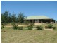Lot 10 Wirrimah Road, Wirrimah NSW 2803