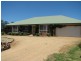 Lot 10 Wirrimah Road, Wirrimah NSW 2803
