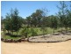Lot 10 Wirrimah Road, Wirrimah NSW 2803