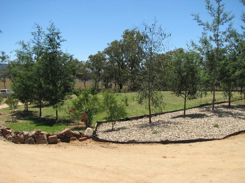 Lot 10 Wirrimah Road, Wirrimah NSW 2803