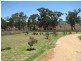 Lot 10 Wirrimah Road, Wirrimah NSW 2803
