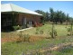 Lot 10 Wirrimah Road, Wirrimah NSW 2803