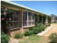 Lot 10 Wirrimah Road, Wirrimah NSW 2803