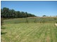 Lot 10 Wirrimah Road, Wirrimah NSW 2803