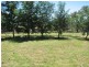 Lot 10 Wirrimah Road, Wirrimah NSW 2803