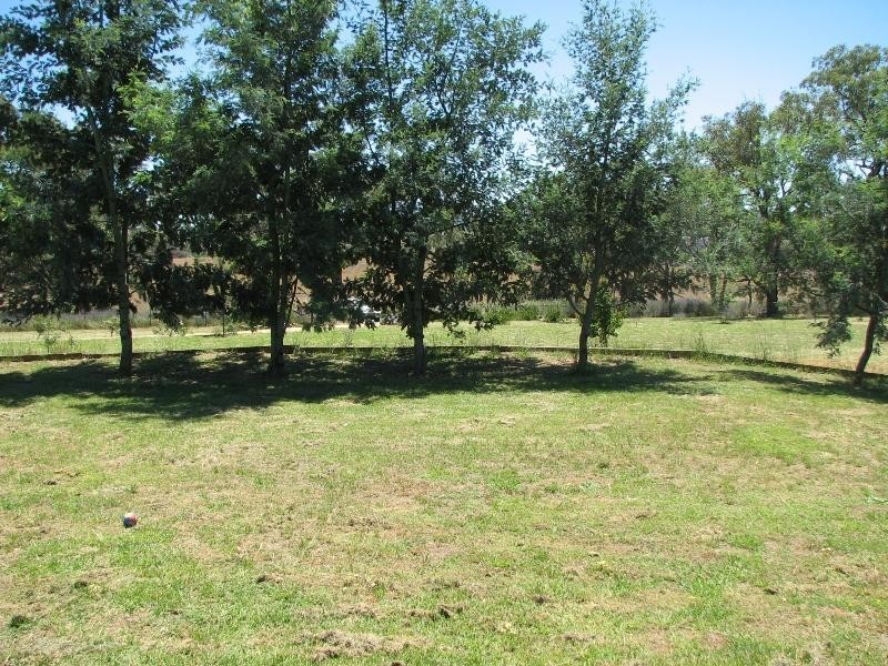 Lot 10 Wirrimah Road, Wirrimah NSW 2803