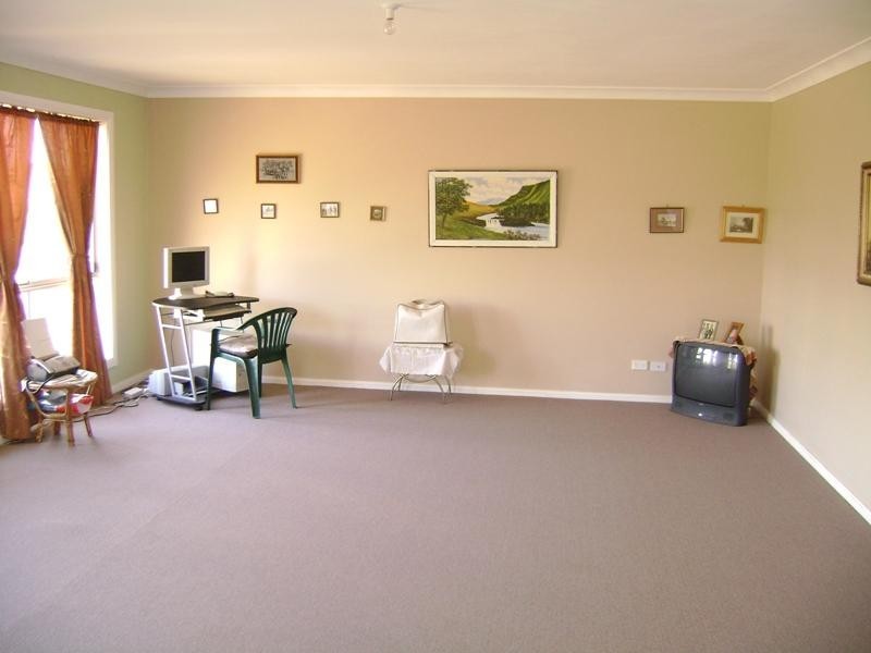 Lot 10 Wirrimah Road, Wirrimah NSW 2803