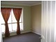 Lot 10 Wirrimah Road, Wirrimah NSW 2803