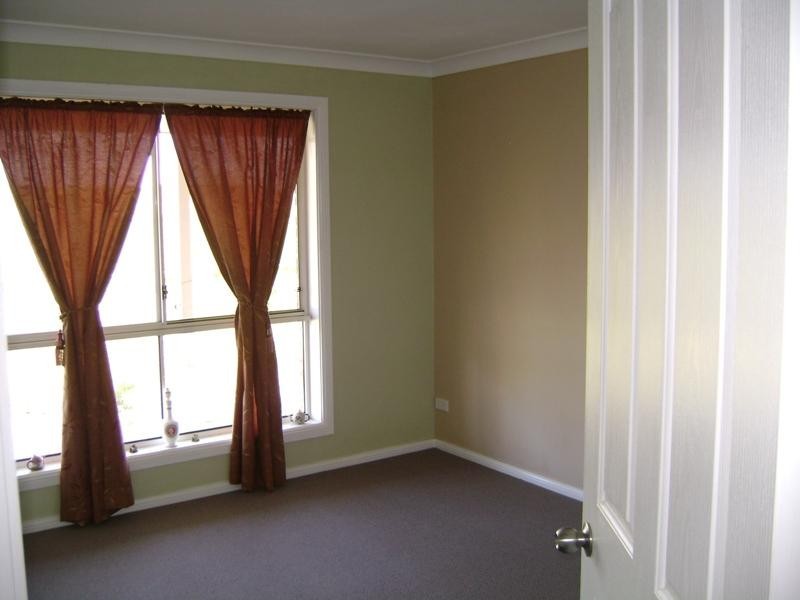 Lot 10 Wirrimah Road, Wirrimah NSW 2803
