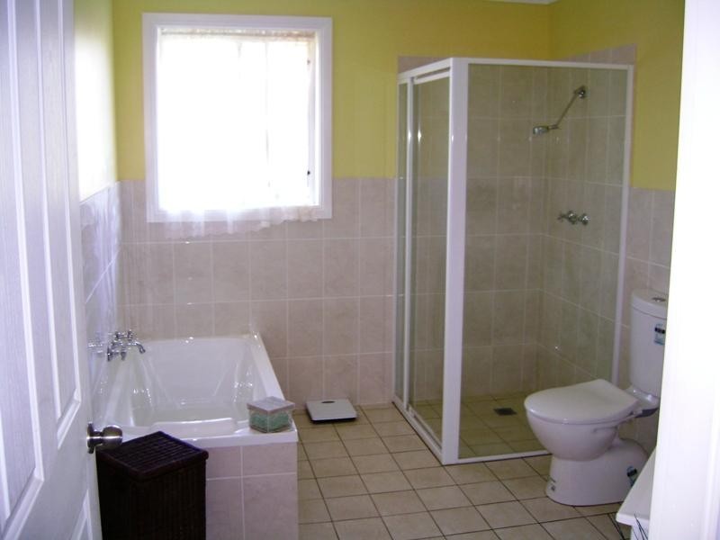 Lot 10 Wirrimah Road, Wirrimah NSW 2803