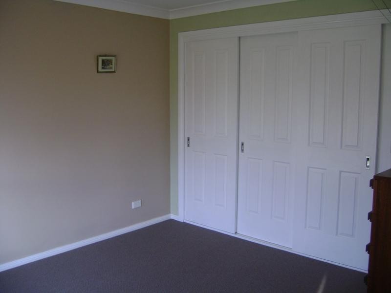 Lot 10 Wirrimah Road, Wirrimah NSW 2803