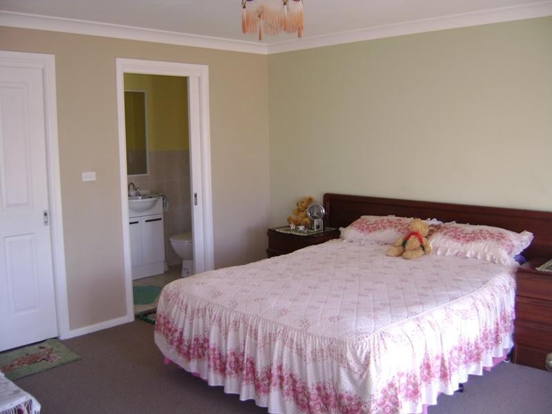 Lot 10 Wirrimah Road, Wirrimah NSW 2803
