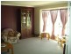 Lot 10 Wirrimah Road, Wirrimah NSW 2803