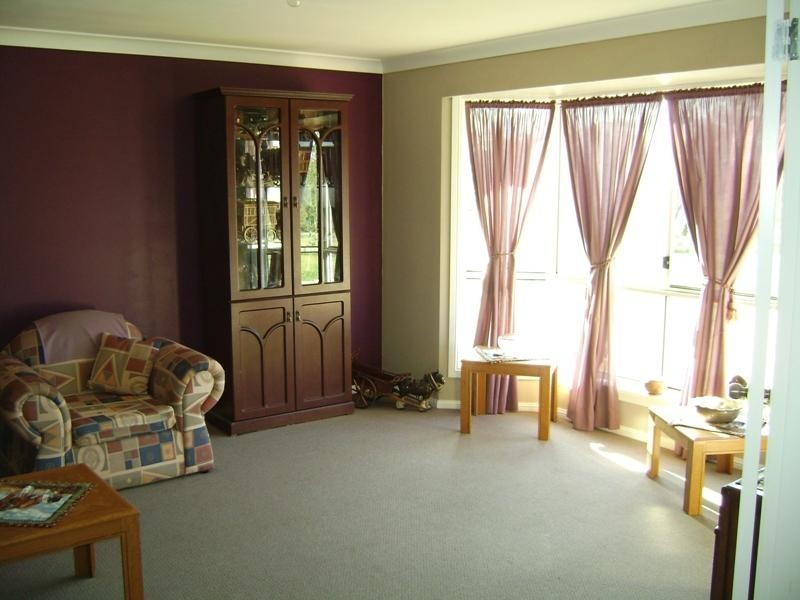Lot 10 Wirrimah Road, Wirrimah NSW 2803