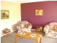 Lot 10 Wirrimah Road, Wirrimah NSW 2803