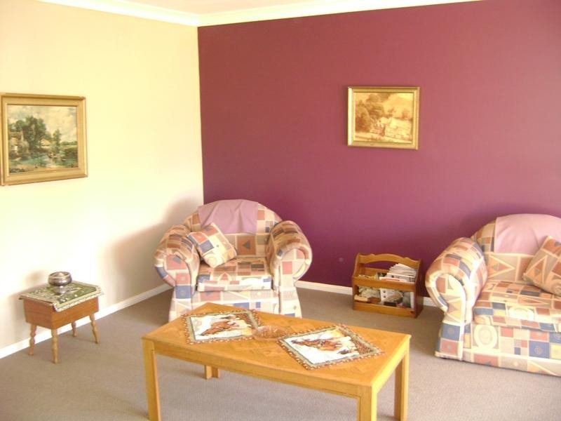 Lot 10 Wirrimah Road, Wirrimah NSW 2803