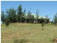 Lot 10 Wirrimah Road, Wirrimah NSW 2803