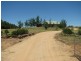 Lot 10 Wirrimah Road, Wirrimah NSW 2803