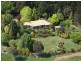 775 Mozart Road, Oberon NSW 2787