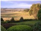 775 Mozart Road, Oberon NSW 2787