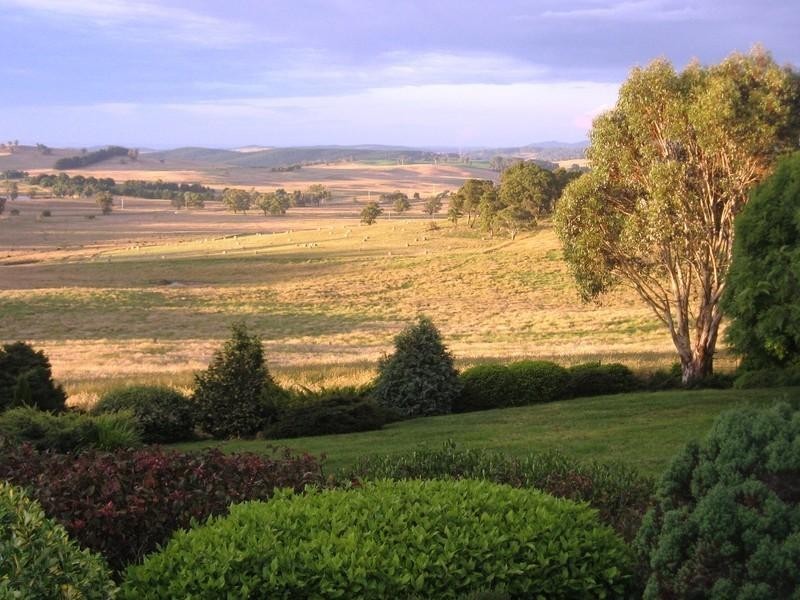 775 Mozart Road, Oberon NSW 2787