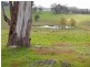 775 Mozart Road, Oberon NSW 2787