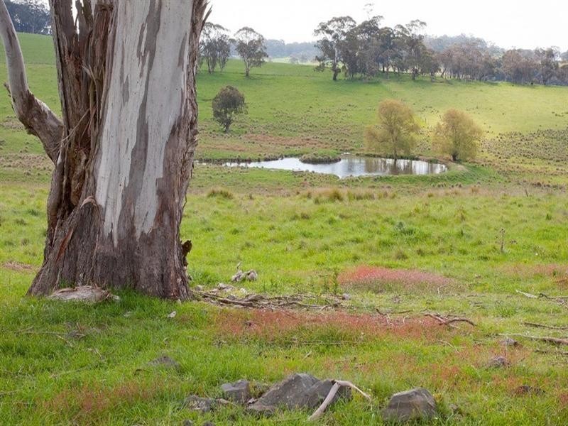 775 Mozart Road, Oberon NSW 2787